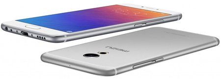 Meizu-PRO-6_12.jpg