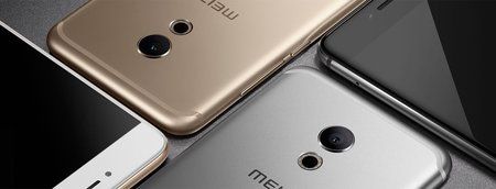 Meizu-PRO-6_18.jpg