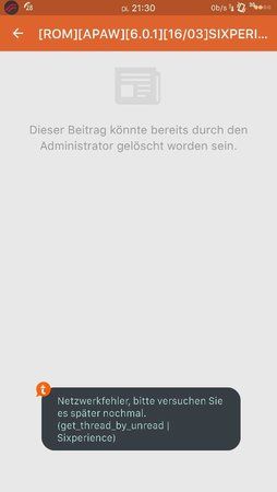 b2f68e74ecc0b4e9284b058e2d156780.jpg