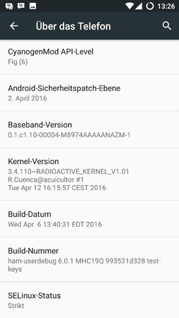 Screenshot_20160413-132621.png