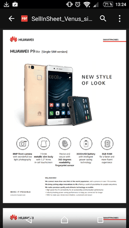 Screenshot_20160413-132433.png