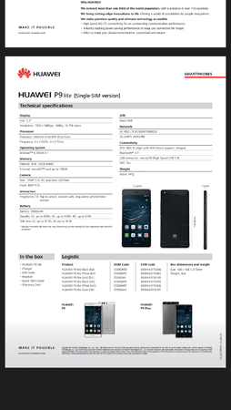 Screenshot_20160413-132438.png