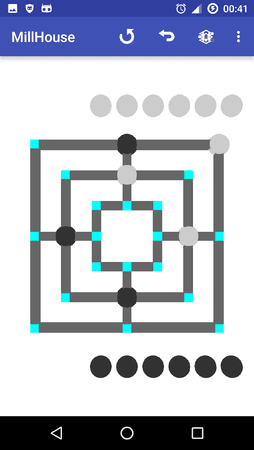 Screenshot_2D.png
