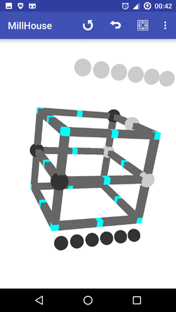 Screenshot_3C.png