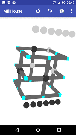 Screenshot_3D.png