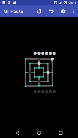 Screenshot_black.png