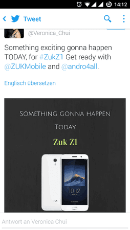 Screenshot_20160413-141234.png