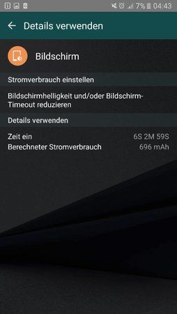 1460550641331.jpg