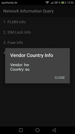 Screenshot_2016-04-13-15-52-22.png