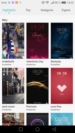 Screenshot_2016-04-13-16-02-20.png