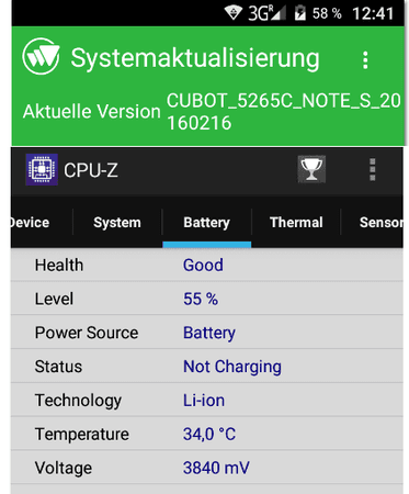 Software.PNG