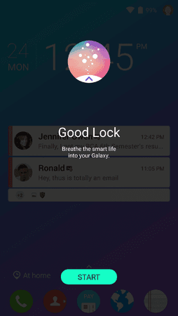 Screenshot_20160413-180346.png