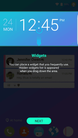Screenshot_20160413-180354.png
