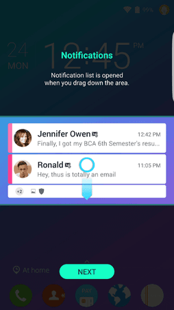 Screenshot_20160413-180402.png