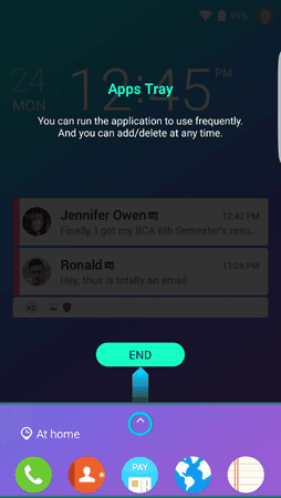 Screenshot_20160413-180408.png