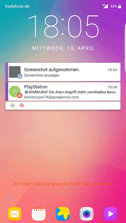 Screenshot_20160413-180525.png