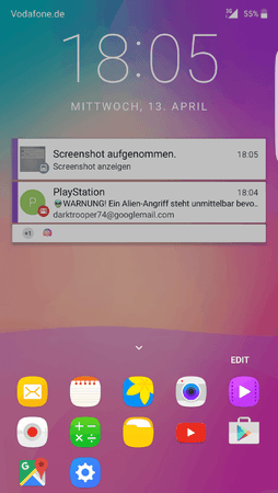 Screenshot_20160413-180533.png