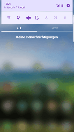 Screenshot_20160413-180616.png