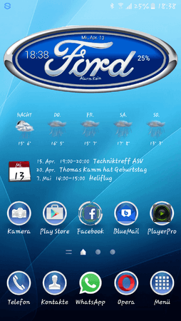 Screenshot_20160413-183814.png