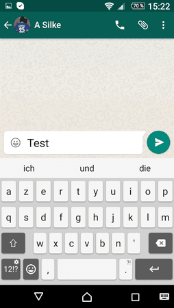 Screenshot_20160413-152233.png