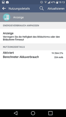 Screenshot_2016-04-13-19-13-44.png