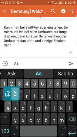 Screenshot_20160413-194507.png