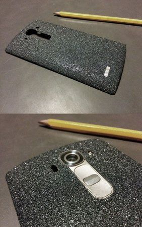 lgg4_skate.jpg