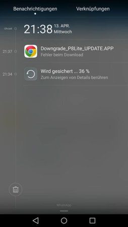 1460576430170.jpg