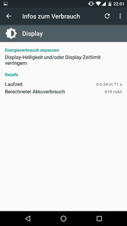 uploadfromtaptalk1460577767853.png