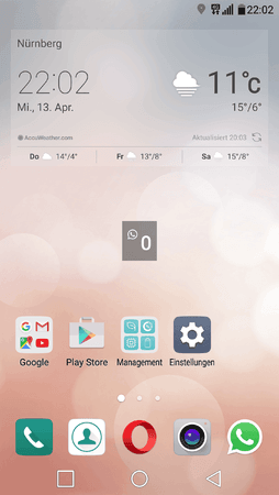 Screenshot_2016-04-13-22-02-30.png Screenshot_2016-04-13-22-02-30.png