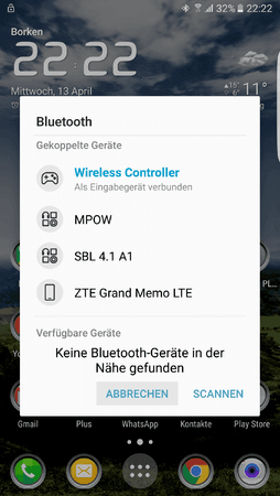 Screenshot_20160413-222221.png