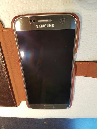 20160413_231140.jpg