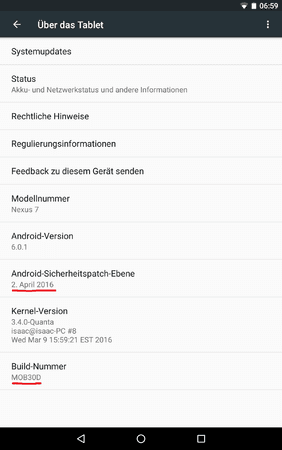 Screenshot (13.04.2016 06_59_45).png