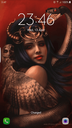 Screenshot_20160413-234604.png