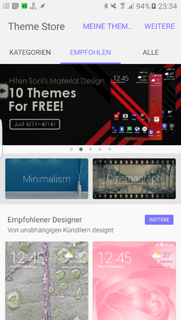 Screenshot_20160413-233418.png