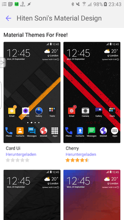 Screenshot_20160413-234342.png