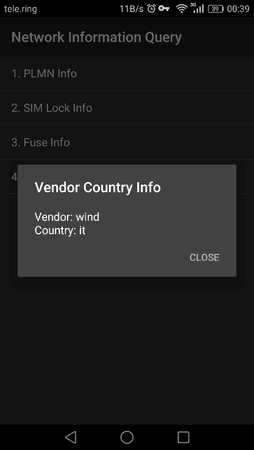 Screenshot_2016-04-14-00-39-30.png