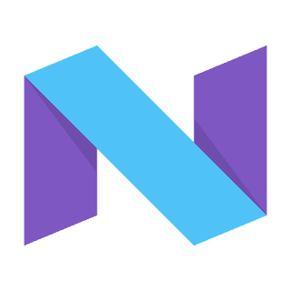 image09.png