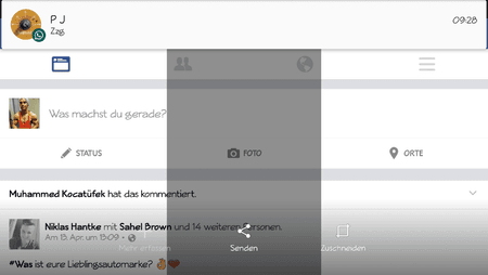 Screenshot_20160414-092806.png