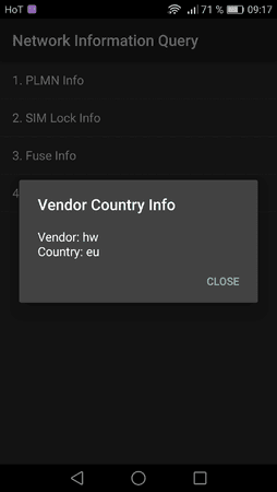 Screenshot_2016-04-14-09-17-29.png