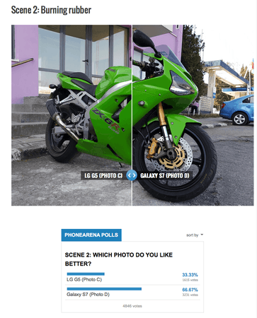 Bildschirmfoto 2016-04-14 um 10.30.51.png