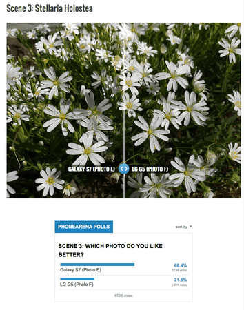 Bildschirmfoto 2016-04-14 um 10.31.05.png