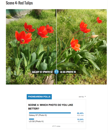 Bildschirmfoto 2016-04-14 um 10.31.17.png
