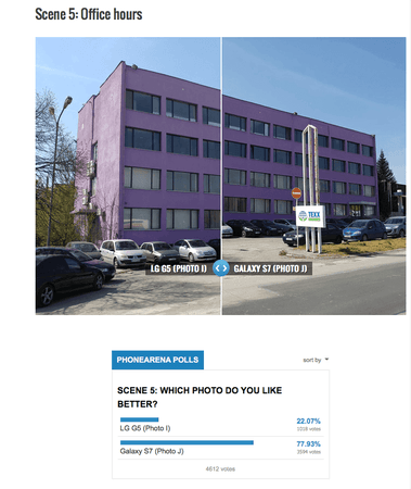 Bildschirmfoto 2016-04-14 um 10.31.29.png