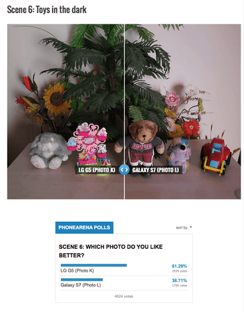 Bildschirmfoto 2016-04-14 um 10.31.40.png