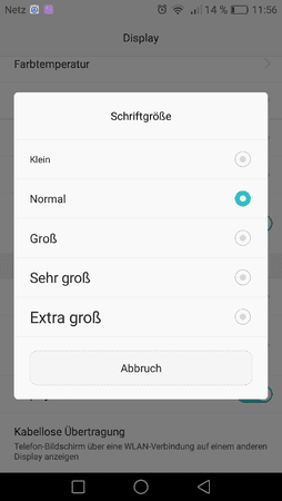 2Screenshot_2016-04-14-11-56-56.png
