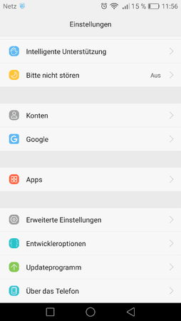 Screenshot_2016-04-14-11-56-10.png