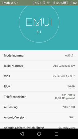 Screenshot_2016-04-14-13-02-44.png