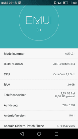 Screenshot_2016-04-14-13-00-51.png