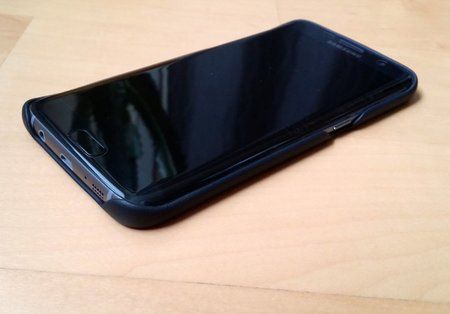 20160414_131457.jpg
